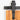 Leatherneck Arrowhead Barn Door Hardware Kit